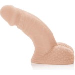 CALEX PAKKIMISPEENIS LIHA 14.5CM